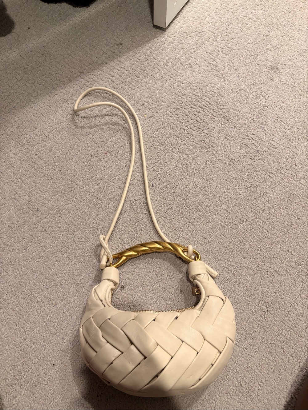 Jw pei bag